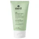 Avril Organic Aloe Vera Gel