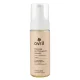 Avril Organic Cleansing Foam With Organic Witch Hazel Floral Water
