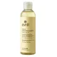 Avril Organic Cleansing Oil 200ml