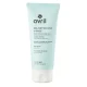 Avril Organic Facial Cleansing Gel