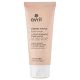 Avril Organic Hand Cream