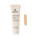 Avril Organic Light 3 in 1 Bb Cream – Light