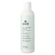 Avril Organic Neutral Cleansing Base