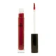 Avril Organic Lip Oil – Rubis