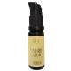Flow Cosmetics Aha And Bha Peeling Serum 10ml