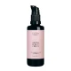 Flow Cosmetics Arctic Beauty Cream 50ml