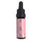 Flow Cosmetics Arctic Beauty Oil – 10ml Mini Size