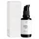 Flow Cosmetics Bilberry Moisture Cream