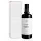 Flow Cosmetics Chamomile And Probiotics Facial Mist