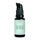 Flow Cosmetics Green Tea Peptide Eye Cream