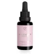 Flow Cosmetics Lingonberry Bright Serum
