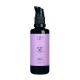 Flow Cosmetics Retin Lift 3 In 1 Cream 50ml