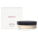 Korento Mattifying Mineral Base