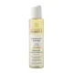 Laboratoires De Biarritz Certified Organic Biphase Make Up Remover Eyes And Lips