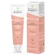 Laboratoires De Biarritz Certified Organic Reparative Cream 100ml