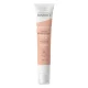 Laboratoires De Biarritz Certified Organic Reparative Cream 40ml