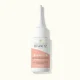 Laboratoires De Biarritz Certified Organic Reparative Lotion
