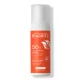 Laboratoires De Biarritz Spf-50 Satin Sun Milk 100ml
