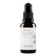 Lodaites Well Aging Brightening Serum - Voile Lacte