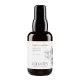 Lodaites Well Aging Intense Cream - Ange Sensationnel