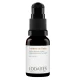 Lodaites Invigorating Eye Contour Cream - Fraicheur De L Aube