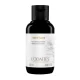 Lodaites Face And Eyes Makeup Removal Oil - Philtre Sacre
