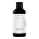 Lodaites Face And Eyes Multitasking Lotion - Pure Merveille
