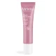 Melvita Argan Bio-Active Corrective Eye Care 15ml
