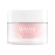 Melvita Source De Roses Hydra-Plumping Cream 50ml
