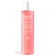 Melvita Extraordinary Water Hydra-Plumping Essence 150ml