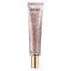 Melvita Argan Bio-Active Intense Lifting Cream Fluid