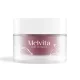 Melvita Argan Bio-Active Lifting Firming Cream 50ml