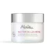 Melvita Perfecting Brightening Cream 50ml