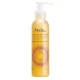 Melvita Organic Rose Milky Cleansing Oil