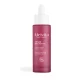 Melvita Argan Bio-Active Expert Smoothing And Radiance Serum 30ml