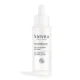 Melvita Strengthening Soothing Serum 30ml