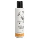 Unique Beauty Curl Styling Cream