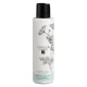 Unique Beauty Hair Styling Gel – Fragrance Free