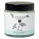 Unique Beauty Miracle Hair Mask