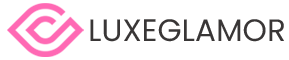 Luxeglamor