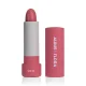 Albus And Flora Multi Active Balm Uva - Uvb Spf 30 Nude Flora