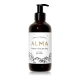 Alma Mom And Baby Body Lotion