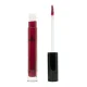 Avril Organic Lip Oil – Magenta