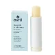 Avril Organic Shea Butter Lip Balm – Refill
