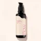 Flow Cosmetics Ceramides And Probiotics Cream 50ml
