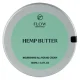 Flow Cosmetics Hemp Butter