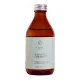 Flow Cosmetics Natural Wild Nettle Hair Rinse