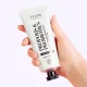 Flow Cosmetics Propolis And Probiotics Rescue Cream 120ml - Natural Remedy For Eczema