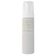 Irene Forte Lavender Foam Cleanser