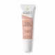 Laboratoires De Biarritz Certified Organic Reparative Lip Balm